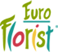 Logo de la société Euroflorist