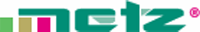 Logo de la société Metz