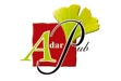 Logo de la société Adar Pub