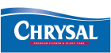 Logo de la société Pokon Chrysal