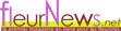 Logo de la société FleurNews.Net