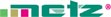 Logo de la société Metz & Peters