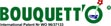 Logo de la société Polypap
