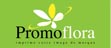 Logo de la société Promoflora