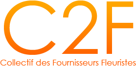 Logo C2F