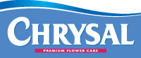 Logo de la société Chrysal