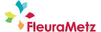 Logo de la société Fleura Metz
