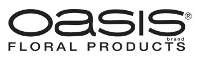 Logo de la société Oasis